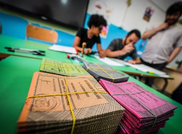 Il quorum è l’omicidio del referendum