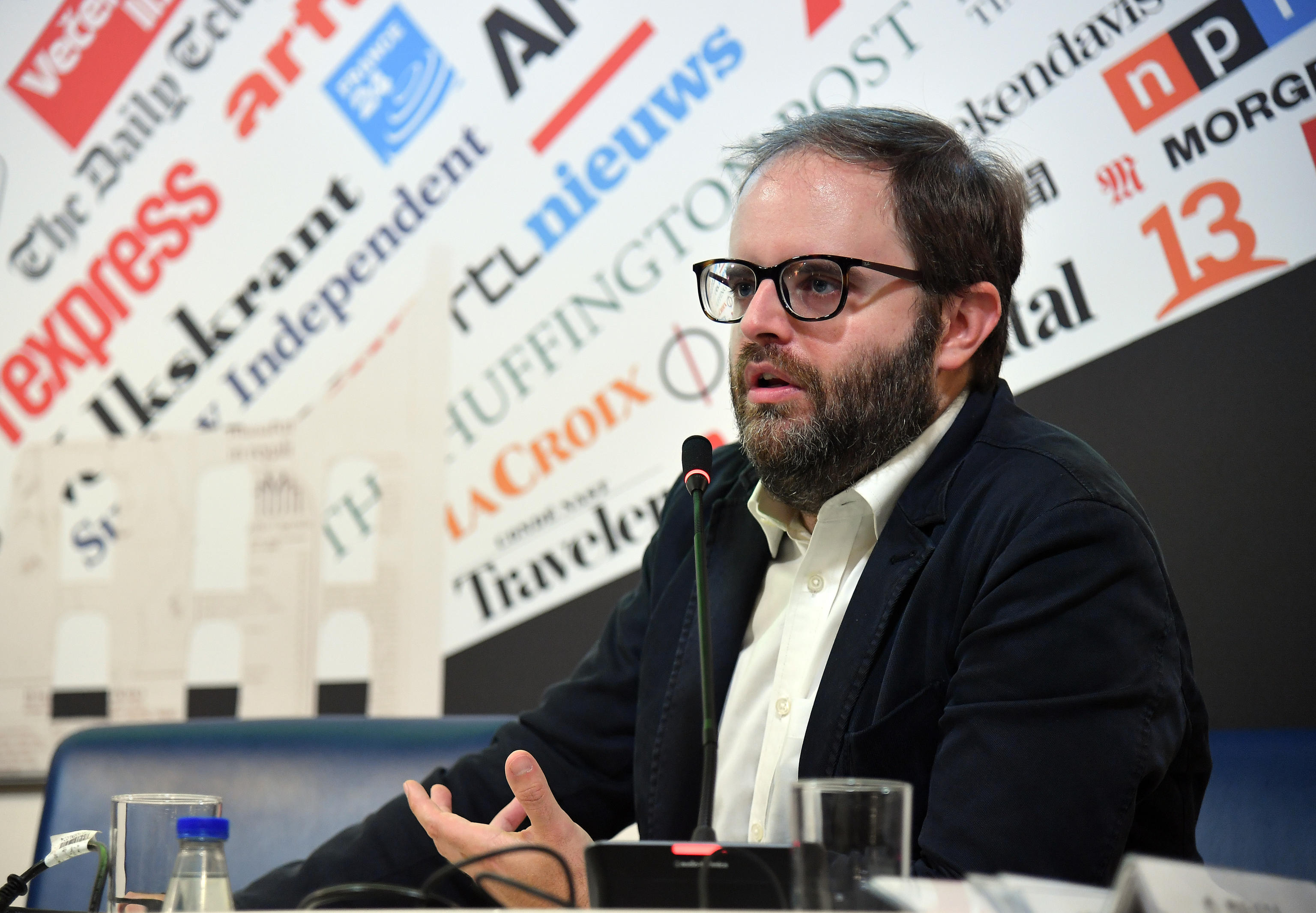 Doppio flop al referendum: l’analisi di Youtrend