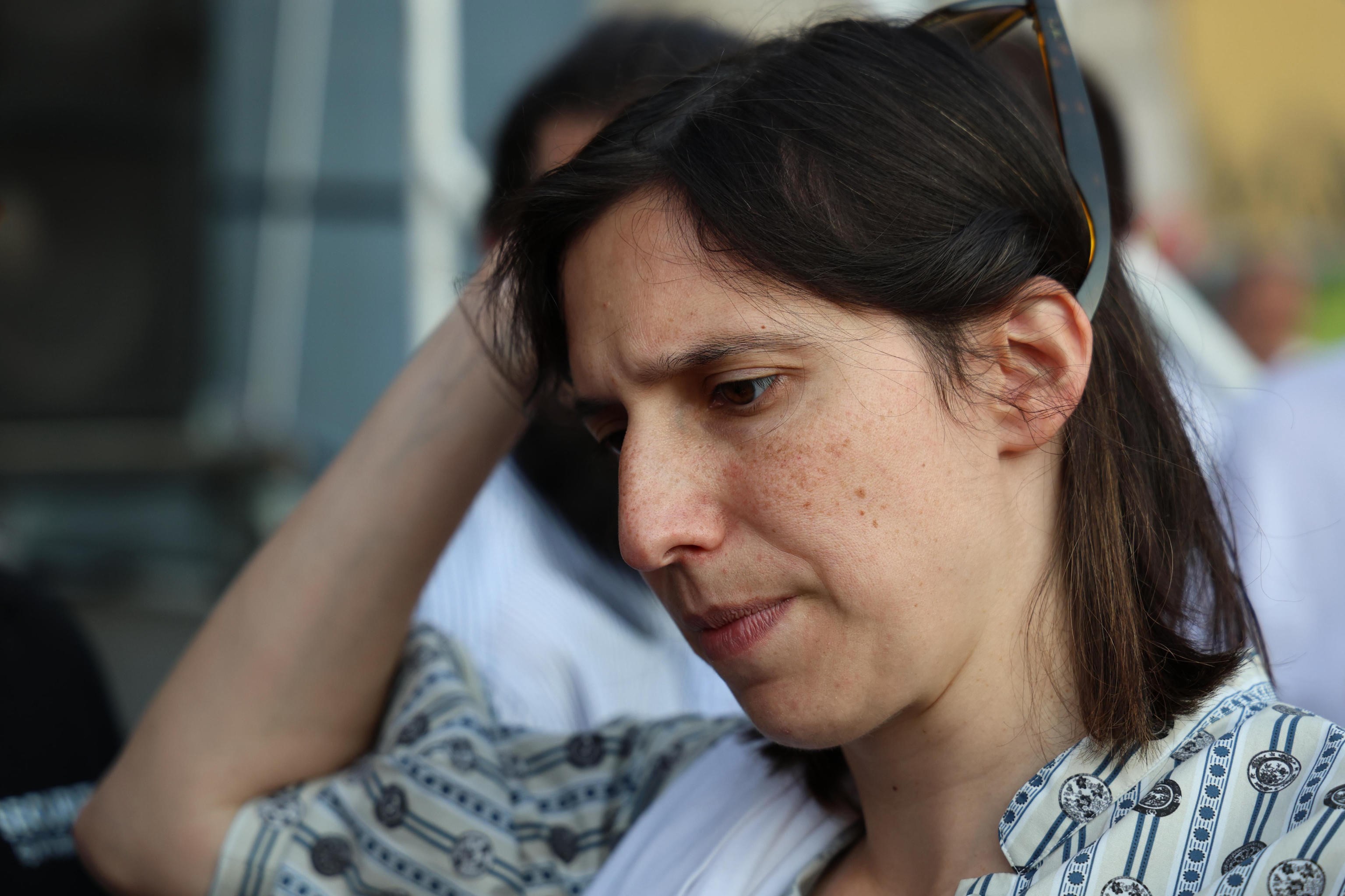 Referendum: il centrosinistra vince anche quando perde