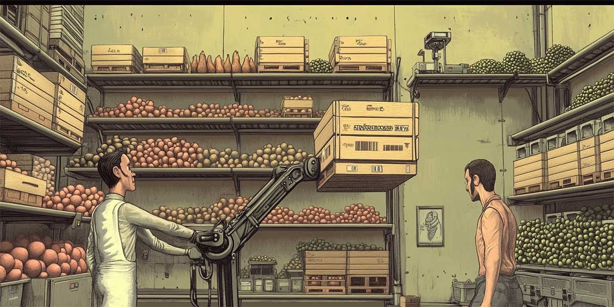 Chiuso il referendum, apriamo un dibattito sulla produttività