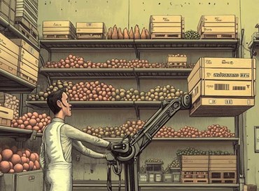 Chiuso il referendum, apriamo un dibattito sulla produttività