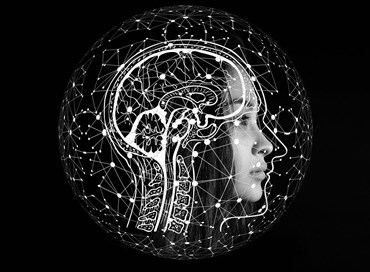 Ia, Londra prepara la formazione di massa