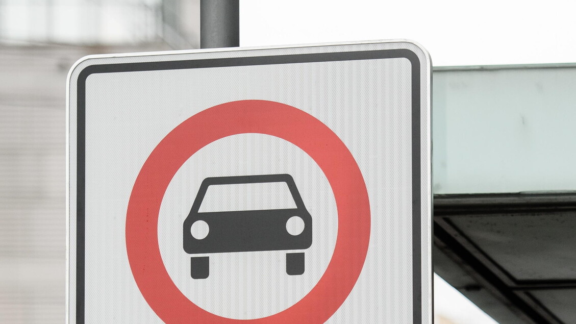 Stop al diesel euro 5: ecologia o autoritarismo?