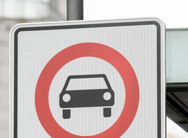 Stop al diesel euro 5: ecologia o autoritarismo?