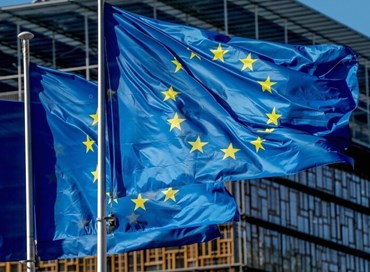 Come far rifunzionare l’Europa
