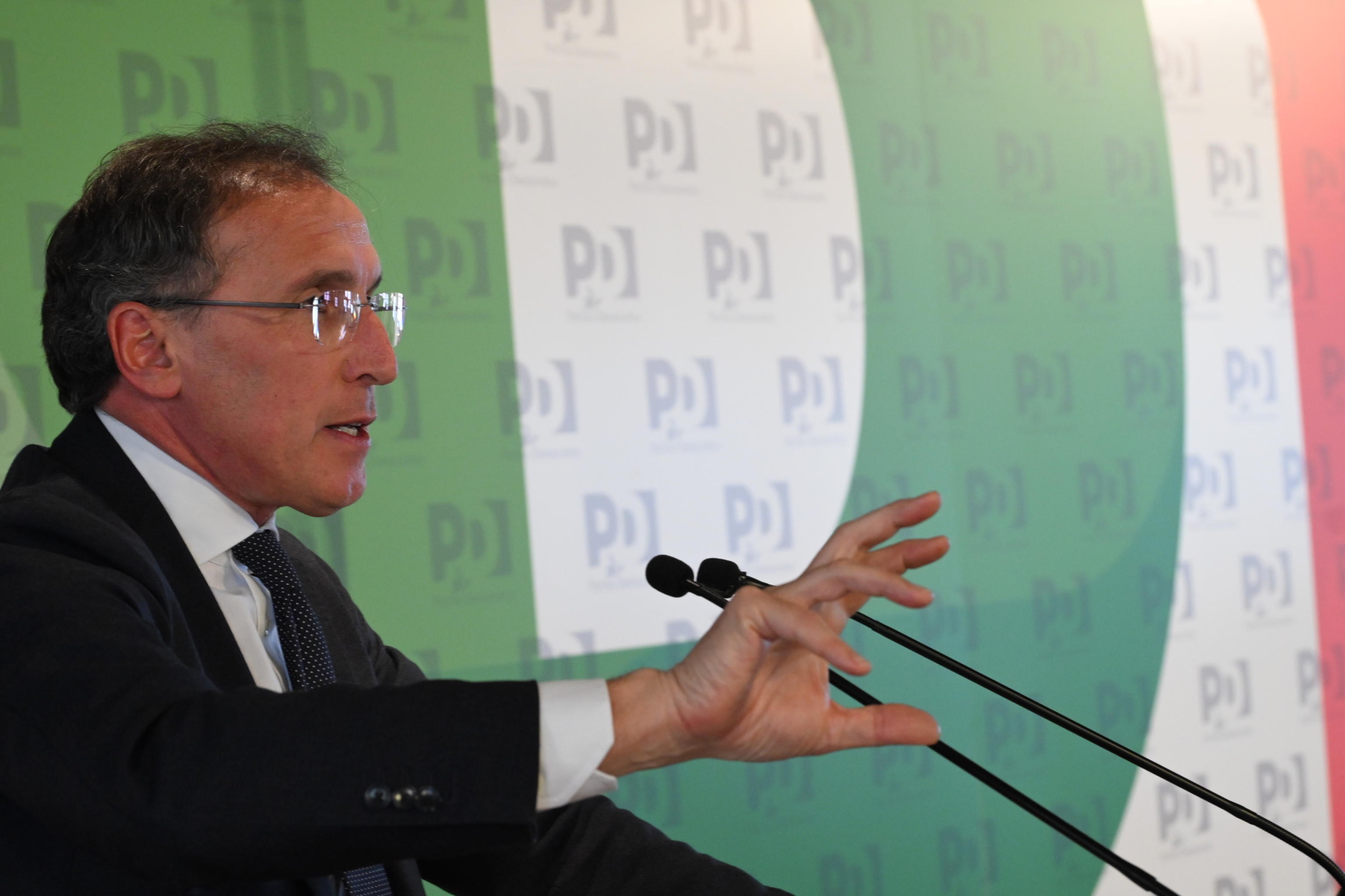 Referendum: grande risultato?