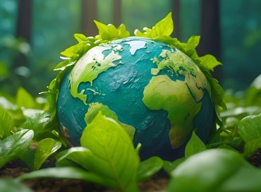 “Green deal”, fra estremismo e ignoranza scientifica