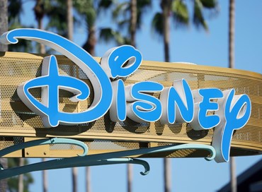 Disney e Universal fanno causa ad azienda Ia per plagio