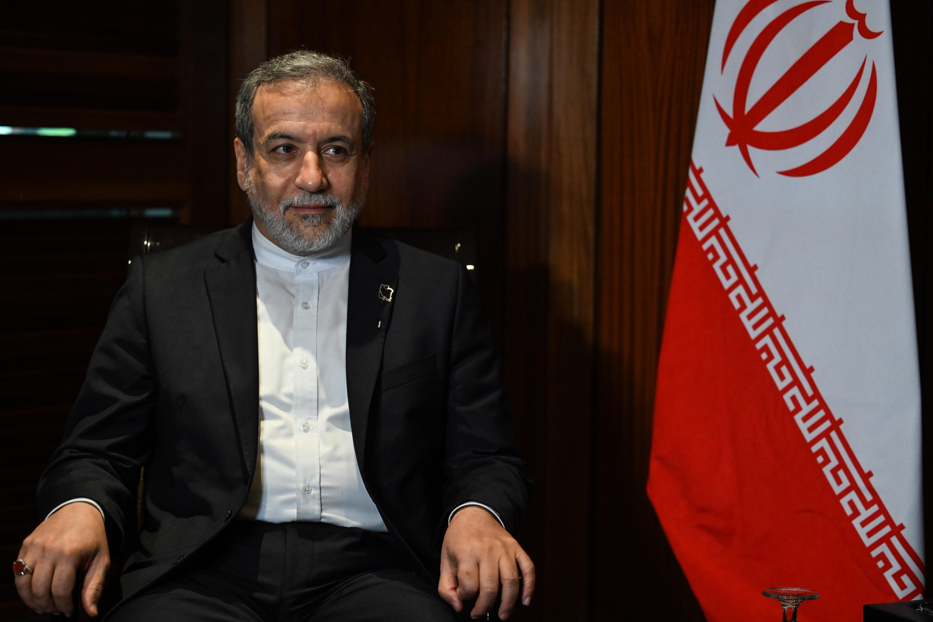 Israele sarebbe pronto ad attaccare l’Iran