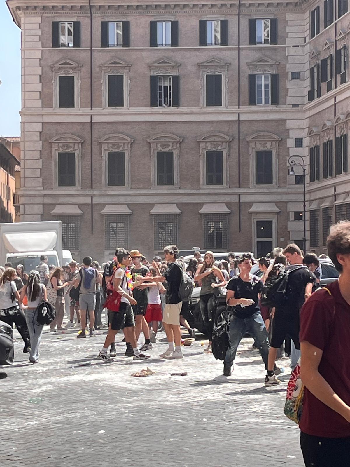 Taccuino Liberale #43