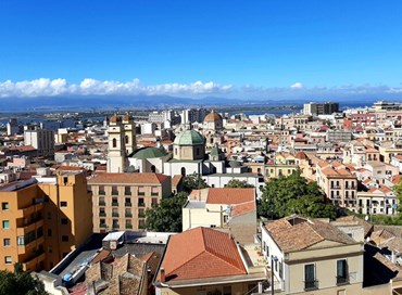 Il mattone sotto assedio: l’ultimo attacco al risparmio degli italiani