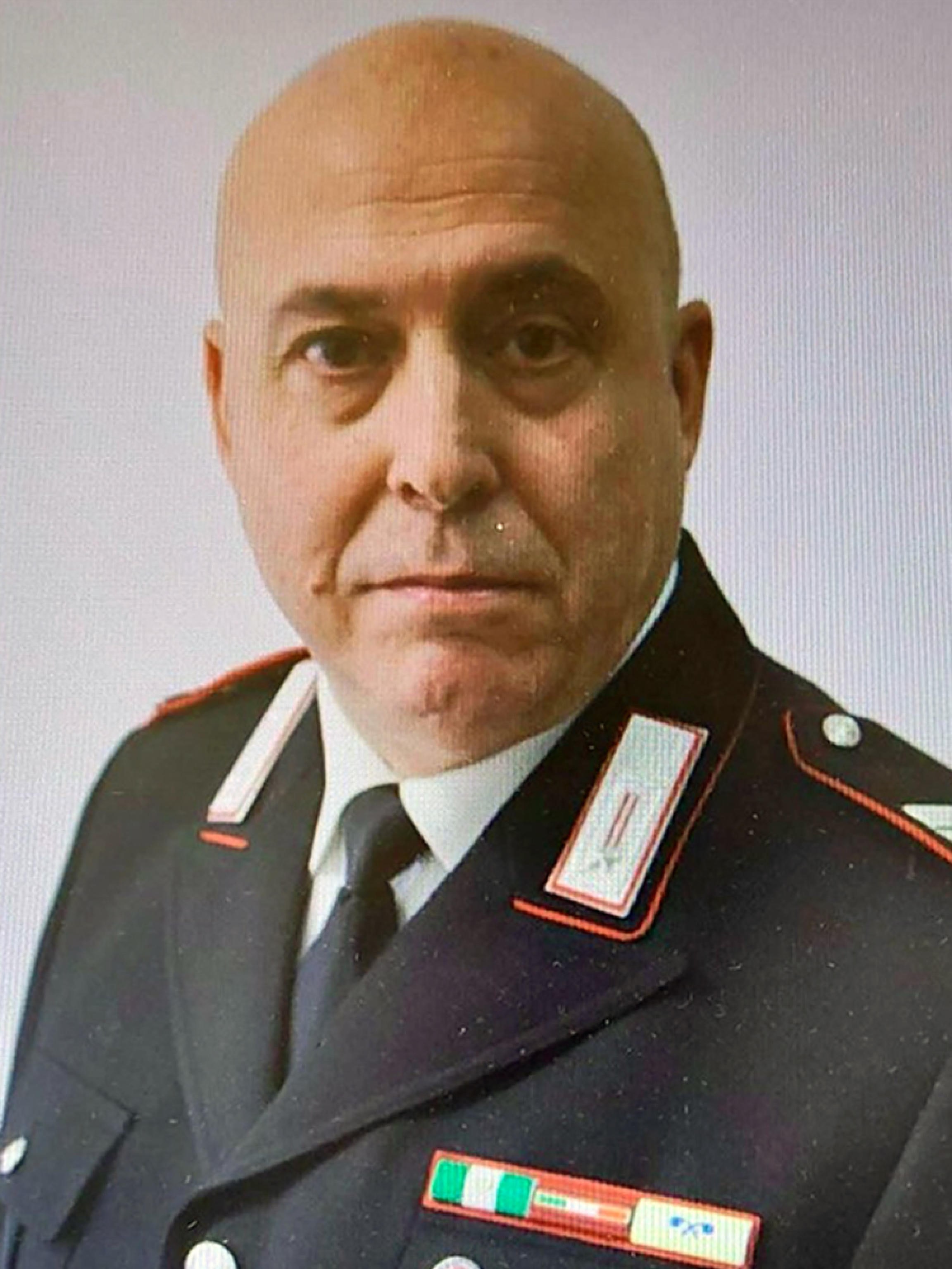 Per certi giornali la turbativa d’asta prevale sui crimini più efferati