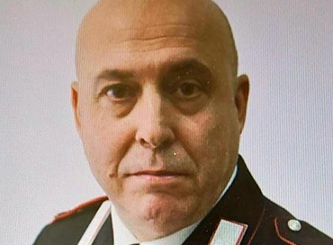 Per certi giornali la turbativa d’asta prevale sui crimini più efferati