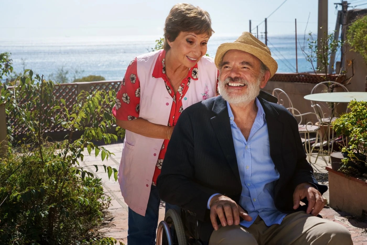 Visioni. “La gazza ladra”, il capolavoro minimalista di Guédiguian 