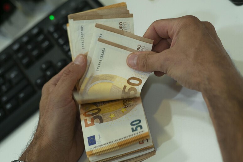 Tagli finti, tasse vere: il fisco non molla mai