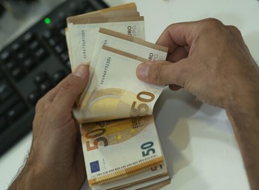 Tagli finti, tasse vere: il fisco non molla mai