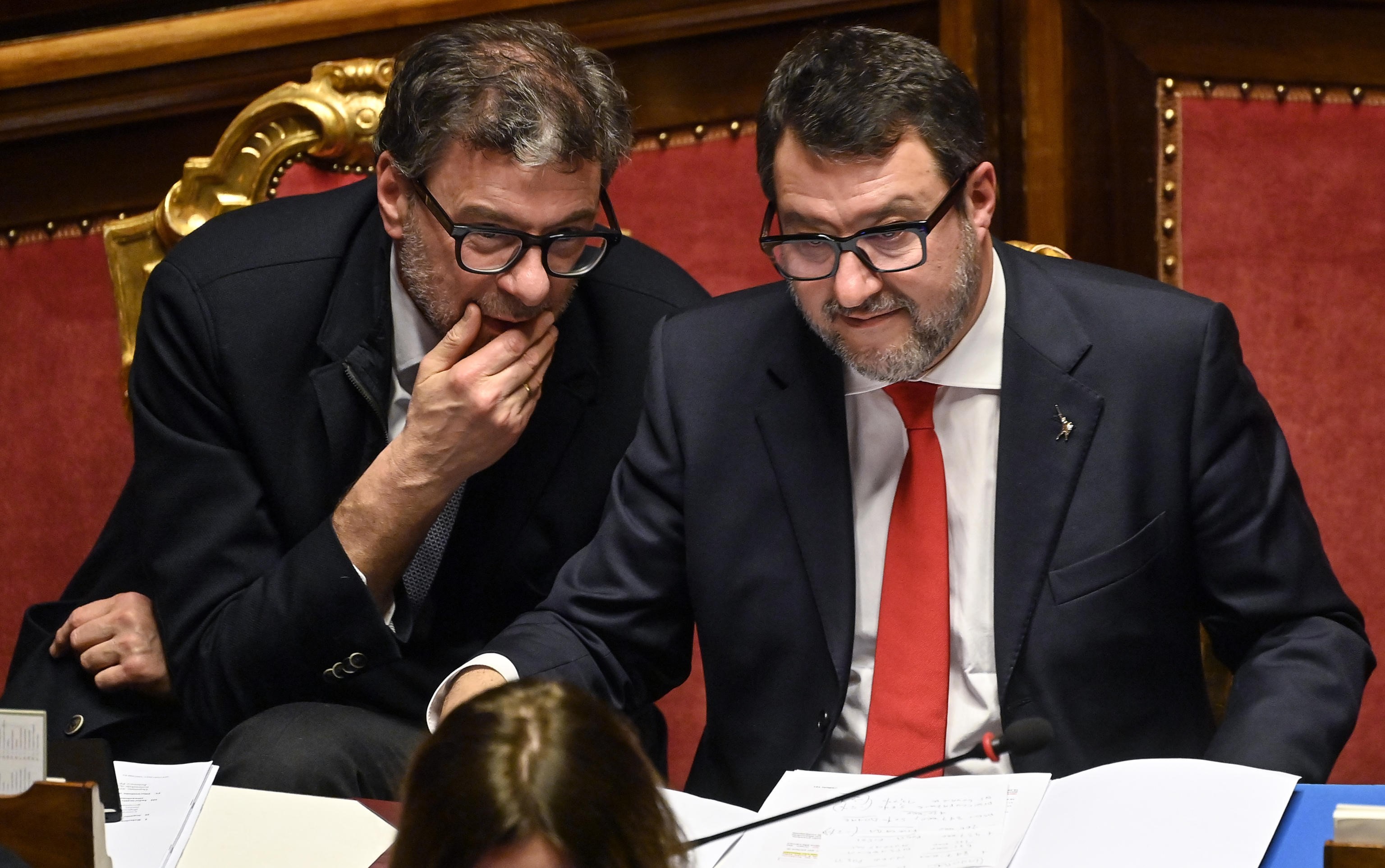 Tagli alla spesa pubblica: motosega o bisturi?