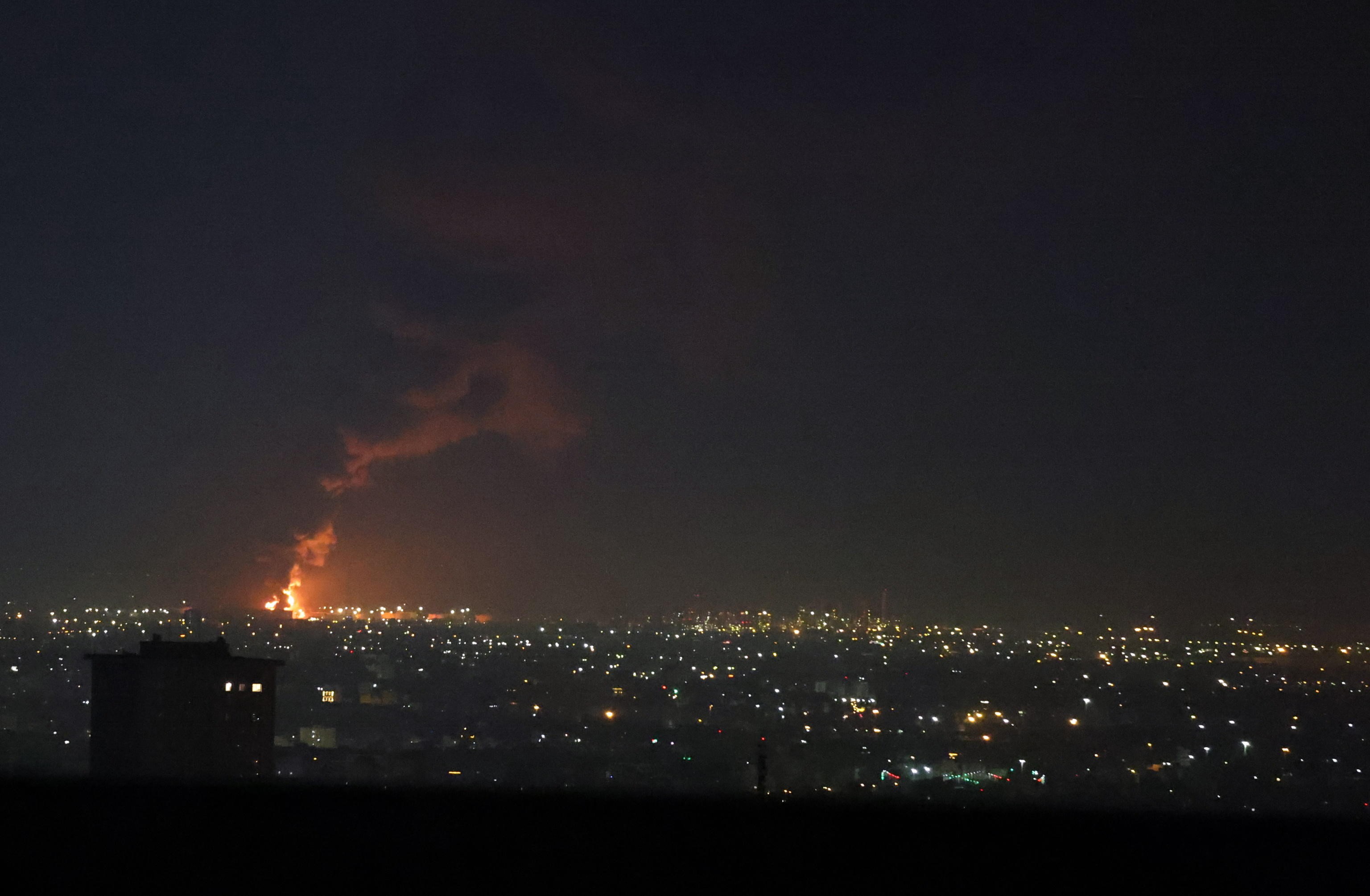 Israele, la guerra e l’amico pacifista in buona fede