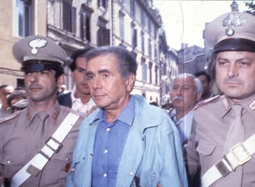Caso Tortora: ci voleva Bellocchio?