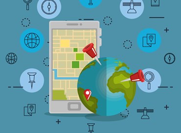 5 cose da sapere sulla geocodifica massiva degli indirizzi