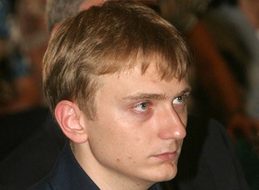 Il processo infinito di Garlasco