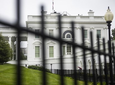 La Fdd infiamma gli Usa per la guerra contro l’Iran