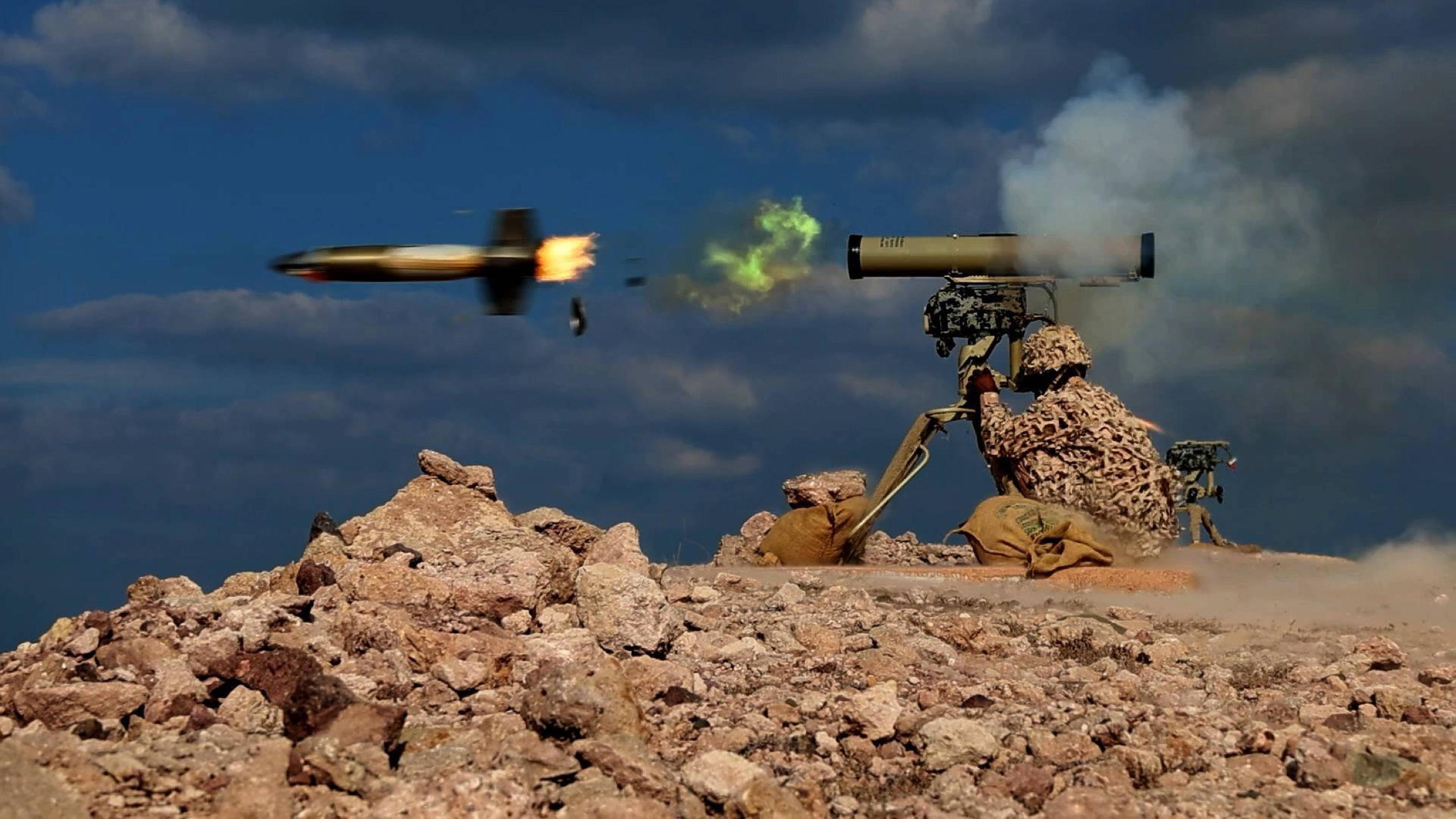 Eiland: 15 giorni per lasciare Teheran senza missili