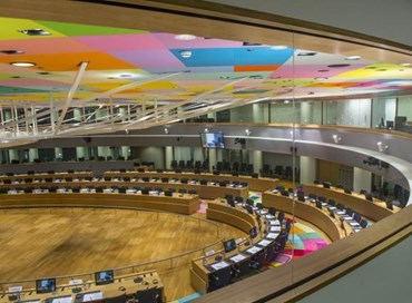 Aliexpress: doppia decisione dell’Unione europea