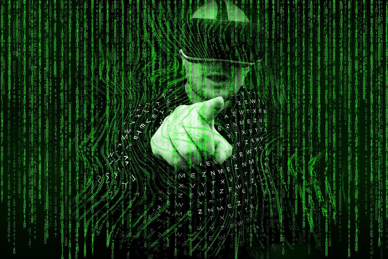 In Italia si registrano 165 attacchi cyber al mese