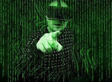 In Italia si registrano 165 attacchi cyber al mese