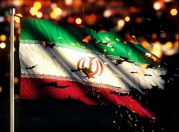 È tempo di libertà e democrazia per l’Iran