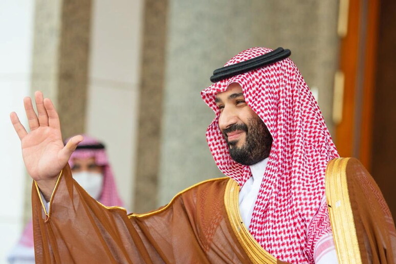 Riyad e Teheran: due pesi, due misure? Sì, per fortuna