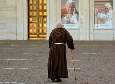 Religione e civiltà