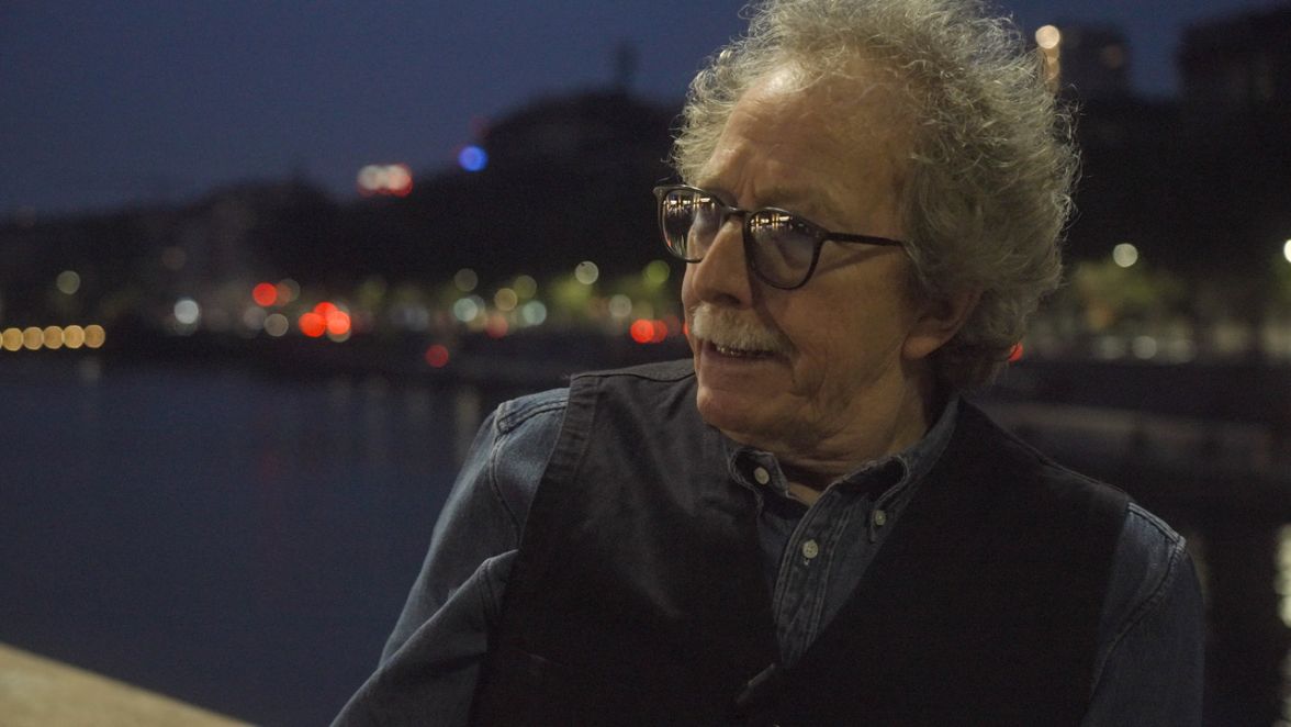 Al via la prima edizione del festival “Notes Around Smg”