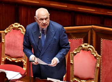 L’inutile bagarre sulla Riforma della Giustizia