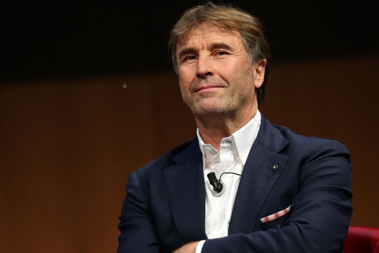 Umorismo involontario a Perugia