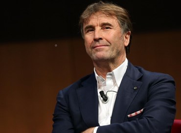 Umorismo involontario a Perugia
