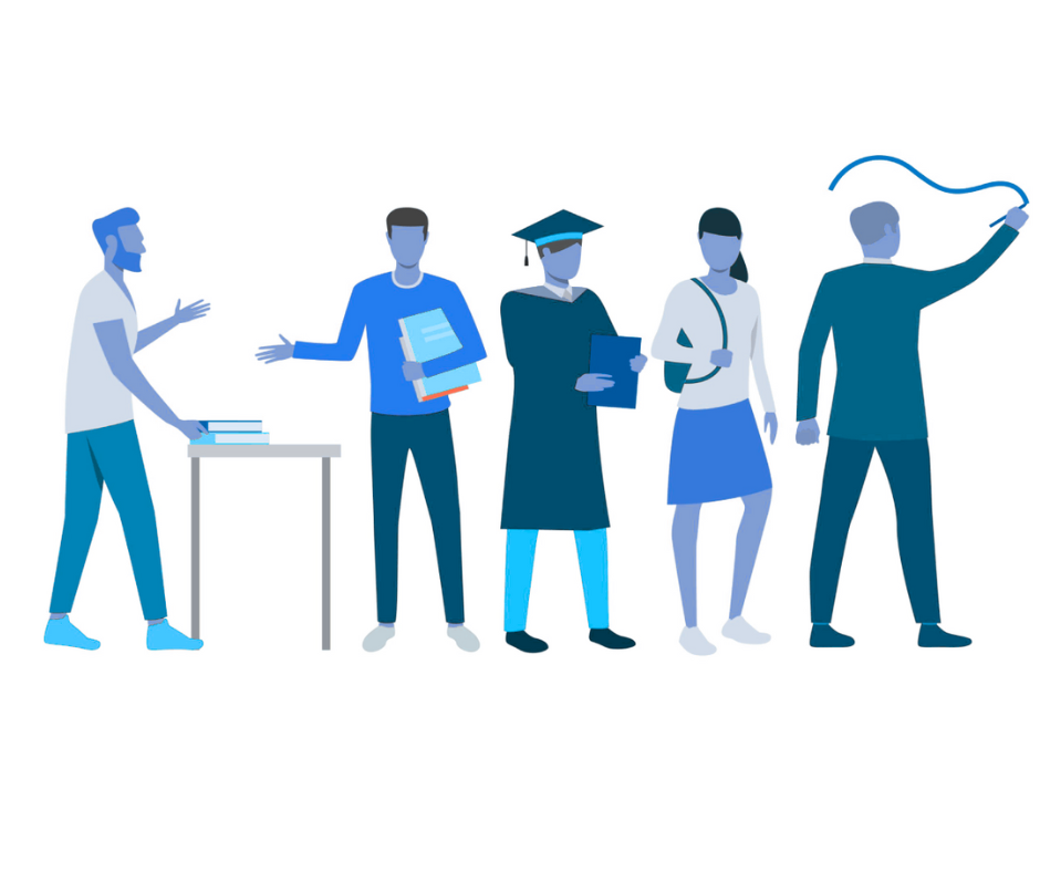 Taccuino Liberale #44