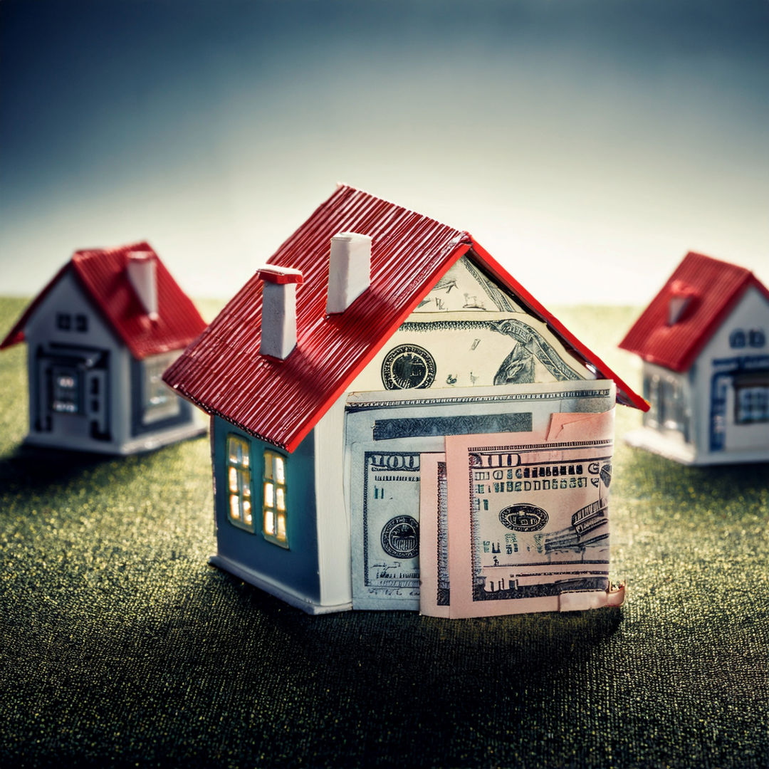 Vecchie case, nuove pretese: il lusso secondo il fisco