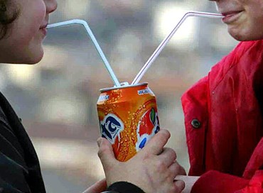 La sugar tax, il paradosso fiscale che fa cassa senza esistere