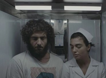 “Buonanotte a Teheran”: ritratto impietoso dell’Iran di oggi