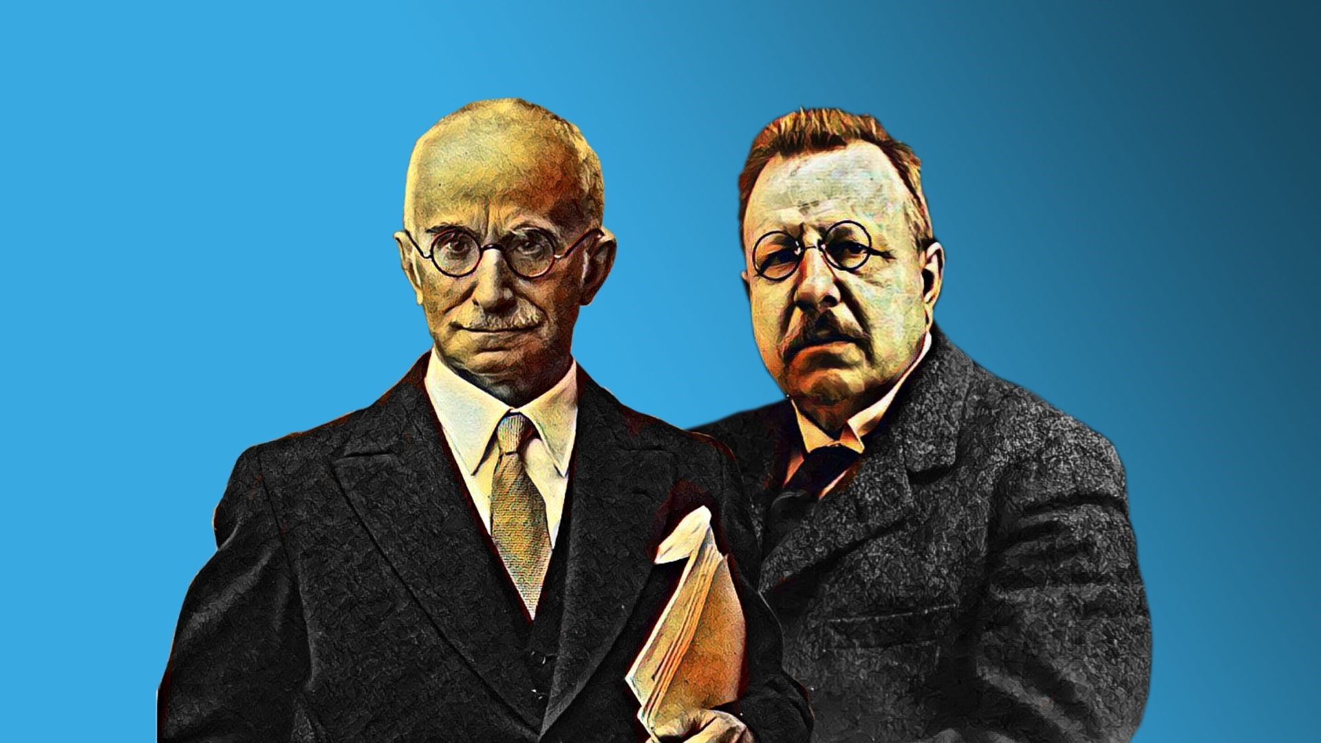 I podcast di Liber@mente