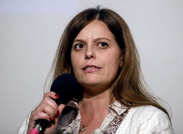 Tutta l’ipocrisia nel dibattito sull’immunità di Ilaria Salis