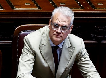 Pa, Zangrillo: “Dalle agenzie del lavoro contributo fondamentale”