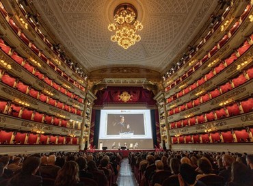 Scala, la “Norma” torna dopo 48 anni