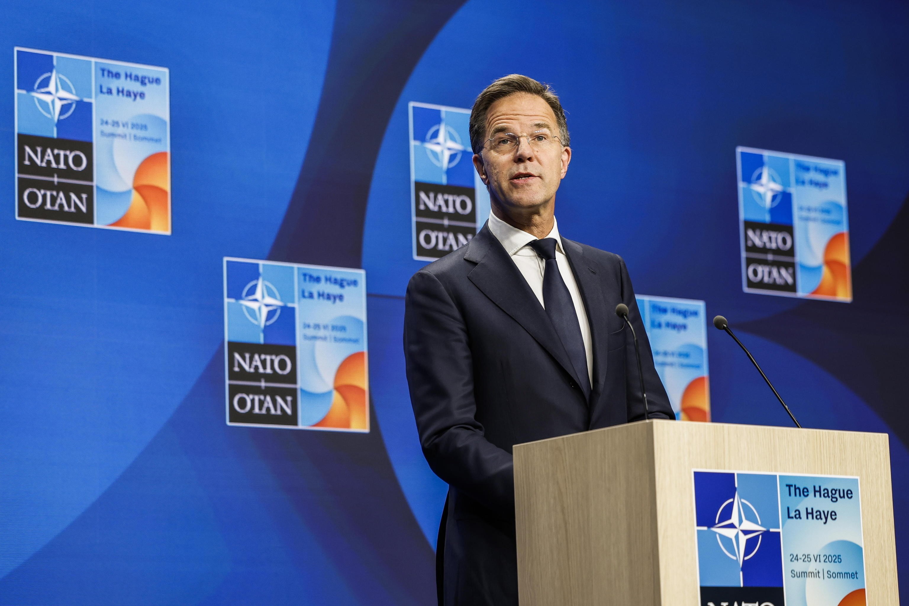 Spese per la difesa? Solo se realmente sostenibili