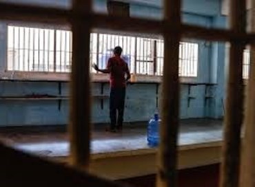 Ennesimo detenuto suicida, 36 dall’inizio dell’anno