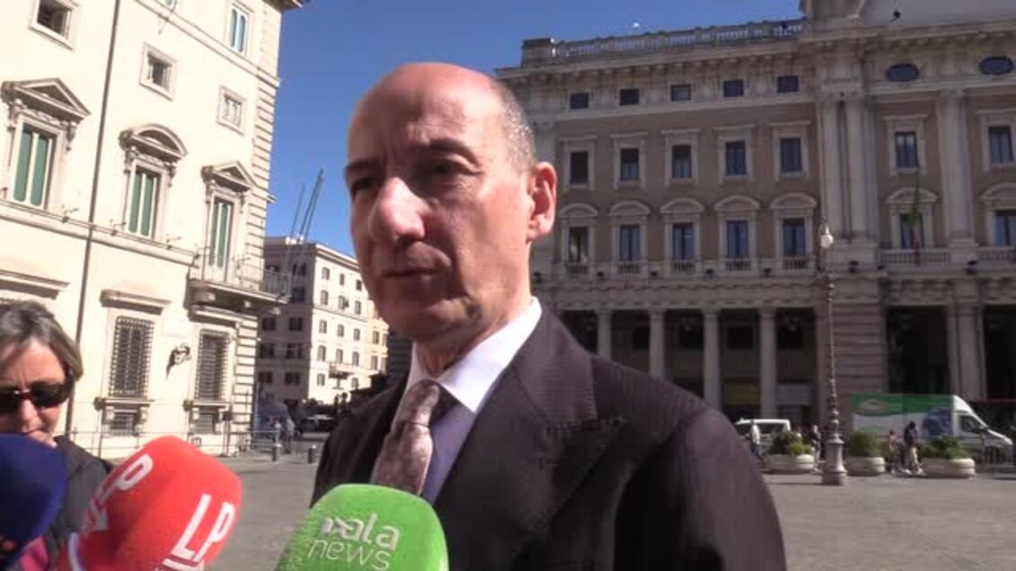 Audizione Confedilizia al parlamento Ue su casa, sfratti e diritto di proprietà