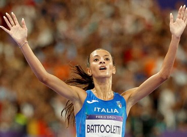 Atletica: al via i Campionati europei a squadre