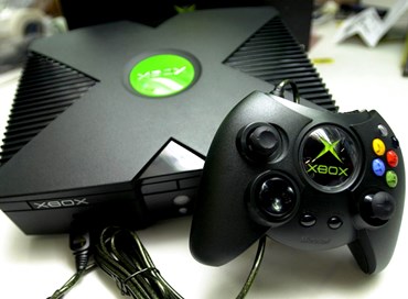 Ipotesi nuovi tagli alla divisione Xbox di Microsoft